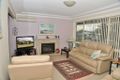 Property photo of 33 Aberdare Street Kurri Kurri NSW 2327