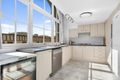 Property photo of 755/99 Jones Street Ultimo NSW 2007
