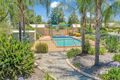 Property photo of 1 Kookaburra Close Moama NSW 2731