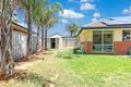 Property photo of 1 Kookaburra Close Moama NSW 2731