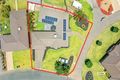 Property photo of 1 Kookaburra Close Moama NSW 2731