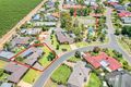 Property photo of 1 Kookaburra Close Moama NSW 2731