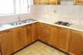 Property photo of 5/42 Sir Joseph Banks Street Bankstown NSW 2200