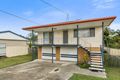 Property photo of 569 Underwood Road Rochedale South QLD 4123