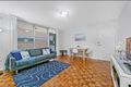 Property photo of 14/54 Meadow Crescent Meadowbank NSW 2114