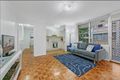 Property photo of 14/54 Meadow Crescent Meadowbank NSW 2114