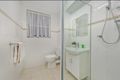 Property photo of 14/54 Meadow Crescent Meadowbank NSW 2114