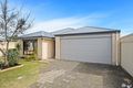 Property photo of 13 Muscari Close Seville Grove WA 6112