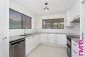 Property photo of 5 Miller Street Caboolture QLD 4510