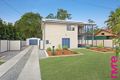 Property photo of 5 Miller Street Caboolture QLD 4510