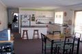 Property photo of 6 Appleton Court Narre Warren South VIC 3805