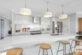 Property photo of 44 Cottesloe Circuit Red Head NSW 2430