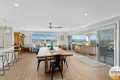 Property photo of 44 Cottesloe Circuit Red Head NSW 2430