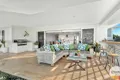 Property photo of 44 Cottesloe Circuit Red Head NSW 2430