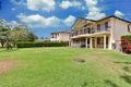 Property photo of 42 Kestrel Avenue Salamander Bay NSW 2317