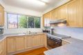 Property photo of 241 Bacon Street Grafton NSW 2460