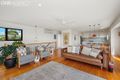 Property photo of 89 Jamieson Street Corinella VIC 3984