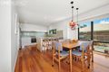Property photo of 89 Jamieson Street Corinella VIC 3984