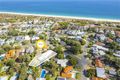 Property photo of 5 Falmouth Avenue City Beach WA 6015
