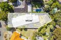Property photo of 5 Falmouth Avenue City Beach WA 6015