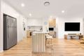 Property photo of 1/7 McGrory Drive Kearneys Spring QLD 4350