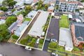 Property photo of 11 Teralba Road Broadmeadow NSW 2292