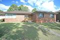 Property photo of 12 Tilba Place Yarrawarrah NSW 2233