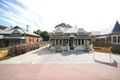 Property photo of 162 South Road Torrensville SA 5031