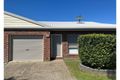 Property photo of 1/17 Prospect Street Mackay QLD 4740