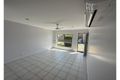 Property photo of 1/17 Prospect Street Mackay QLD 4740