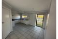Property photo of 1/17 Prospect Street Mackay QLD 4740