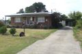 Property photo of 123 Harris Street Corryong VIC 3707