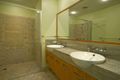 Property photo of 214/13 Nicklin Way Minyama QLD 4575