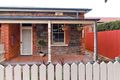 Property photo of 40 Ann Street Stepney SA 5069