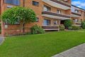 Property photo of 9/1-3 Warner Avenue Wyong NSW 2259