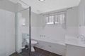 Property photo of 9/1-3 Warner Avenue Wyong NSW 2259