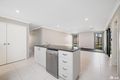 Property photo of 13 Muscari Close Seville Grove WA 6112