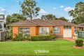 Property photo of 37 Rosewood Drive Greystanes NSW 2145