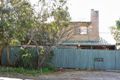 Property photo of LOT 2/4 Margaret Grove Alphington VIC 3078