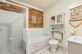 Property photo of 11 Teralba Road Broadmeadow NSW 2292