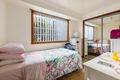 Property photo of 11 Teralba Road Broadmeadow NSW 2292