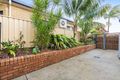 Property photo of 11 Teralba Road Broadmeadow NSW 2292