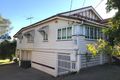 Property photo of 42 Holmesbrook Street Ashgrove QLD 4060