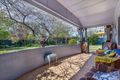 Property photo of 86 Causeway Road Busselton WA 6280