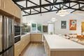 Property photo of 5 Falmouth Avenue City Beach WA 6015