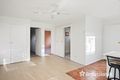 Property photo of 3/18 Magnolia Parade Lake Albert NSW 2650