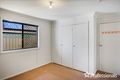 Property photo of 3/18 Magnolia Parade Lake Albert NSW 2650