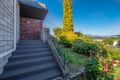 Property photo of 16 Topham Street Rose Bay TAS 7015
