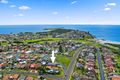 Property photo of 79 Third Avenue Port Kembla NSW 2505