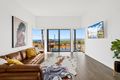 Property photo of 79 Third Avenue Port Kembla NSW 2505